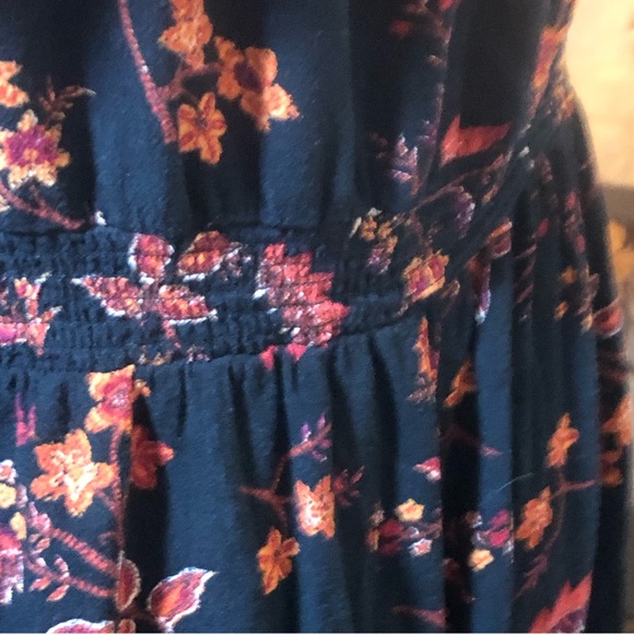 Maurice dressy romper size XL - Picture 8 of 11